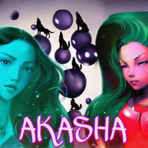 Akasha Darkness