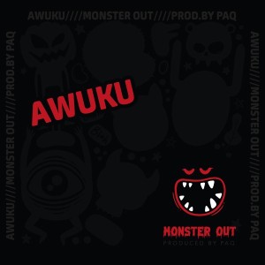 Awuku