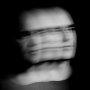 André Barros