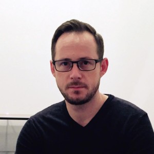 Christian Krier