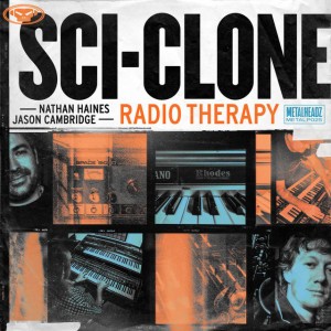 Sci-Clone