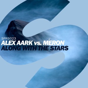 Alex Aark vs. Méron