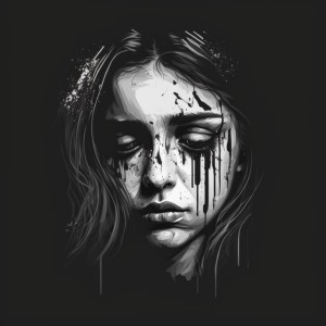SAD PHONK