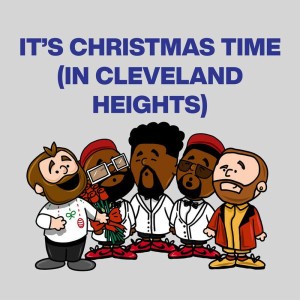Travis Kelce