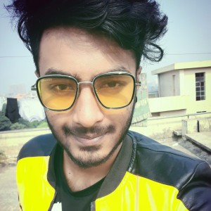 Akash Chandra Das