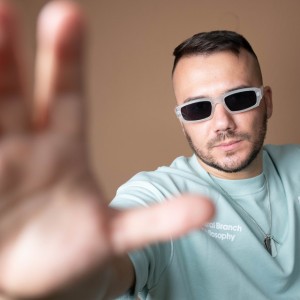 Dj TikTok Viral