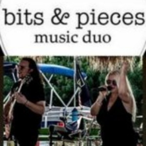 Bits & Pieces Music Duo
