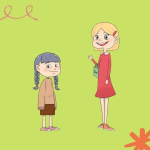 Beautiful Children's Music