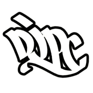 DJ PC