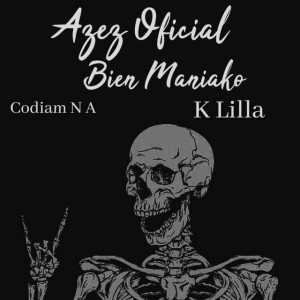Codiam N A