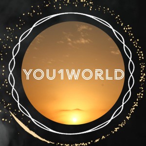 You1World