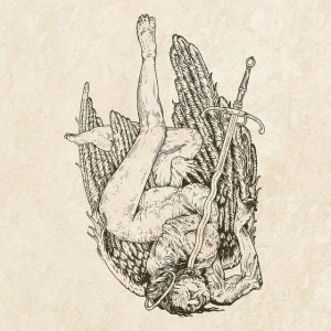 Sermon of Flames