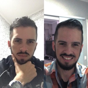 Alexsandro Rodrigo