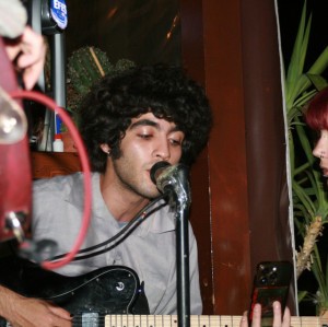 Onur Turk
