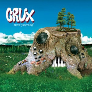 Crux