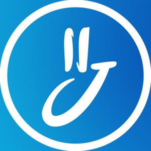 Jayjen