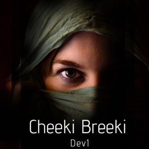 Dev1