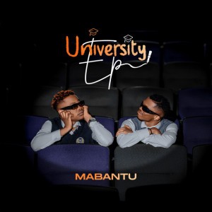 Mabantu