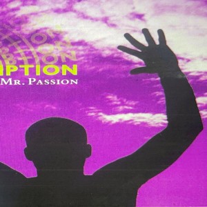 Brother Gumption