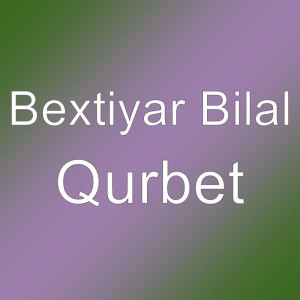 Bextiyar Bilal