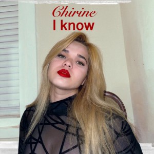 Chirine Mabrouk