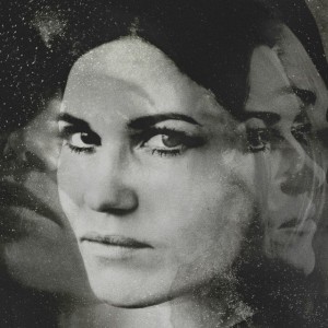Pernille Rosendahl