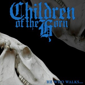 Children of the Horn