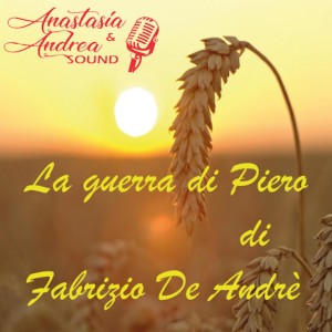 Anastasia&AndreaSound