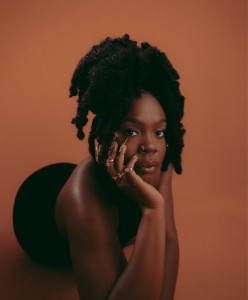 Shaé Universe