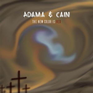 Adam & Cain