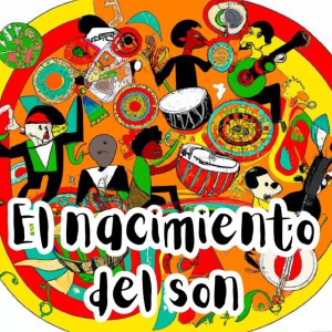Bororo Band