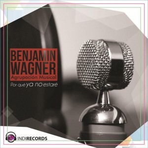 Benjamin Wagner