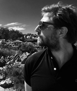 Mikkel Maltha