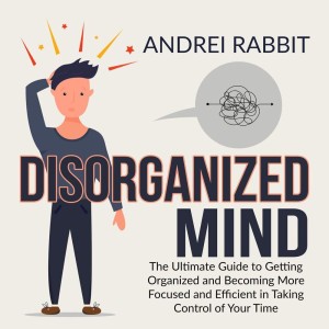 Andrei Rabbit