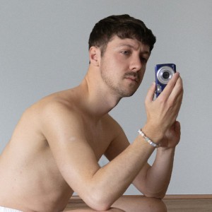 David Rees