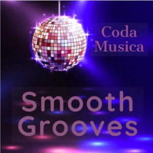 Coda Musica