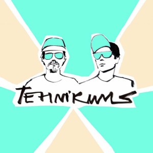 Tehnikums