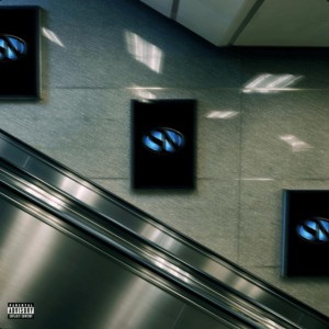 AK¥F