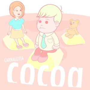 CARNALOTTA
