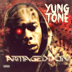 Yung Tone