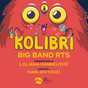 Big Band RTS