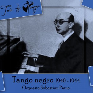 Alfredo Faustino Roldán