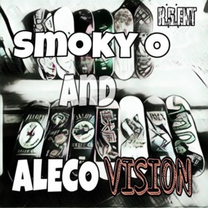 Aleco