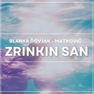 Blanka Dovjak