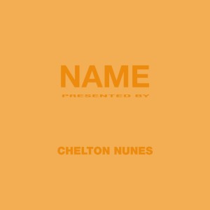 Chelton Nunes