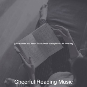 Cheerful Reading Music