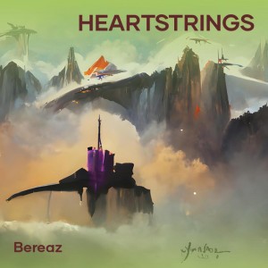Bereaz