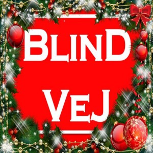Blind Vej