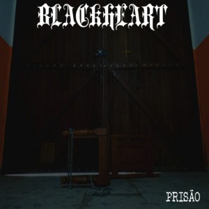 Blackheart