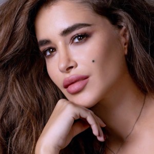 Julia Liros